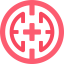 Ornament icon 64x64