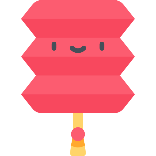 Lantern icon