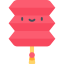 Lantern icon 64x64