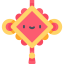 Ornament icon 64x64