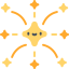 Fireworks icon 64x64