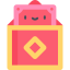 Envelope icon 64x64