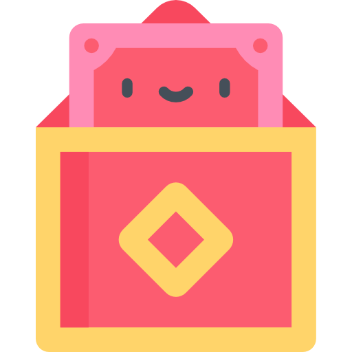 Envelope icon