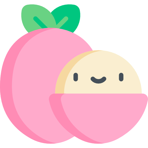 Lychee icon