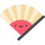 Fan icon 64x64