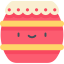 Drum icon 64x64