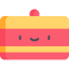 Box icon 64x64
