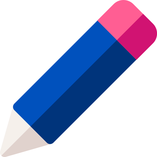 Pen icon