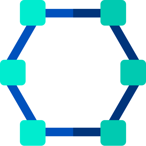 Vector icon