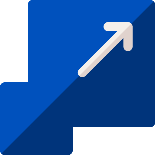 Scale icon
