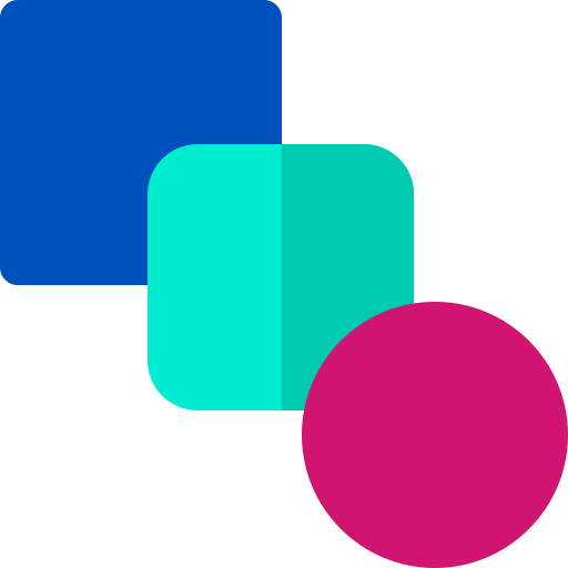 Blend icon