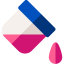 Ведро краски иконка 64x64