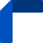 Corner icon 64x64