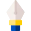 Pen icon 64x64