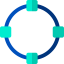 Ellipsis icon 64x64