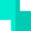 Merge icon 64x64