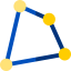 Distort icon 64x64
