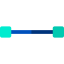 Line icon 64x64