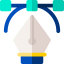 Pen icon 64x64