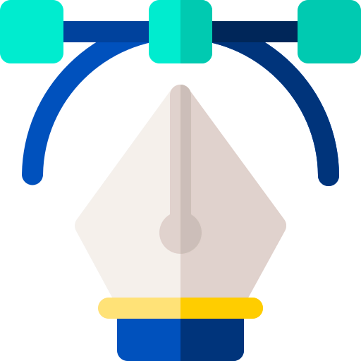 Pen icon