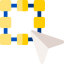 Transform Symbol 64x64