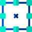 Transform Symbol 64x64