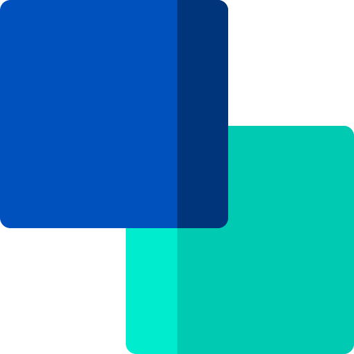 Trim icon