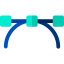 Vector Symbol 64x64