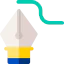Pen icon 64x64