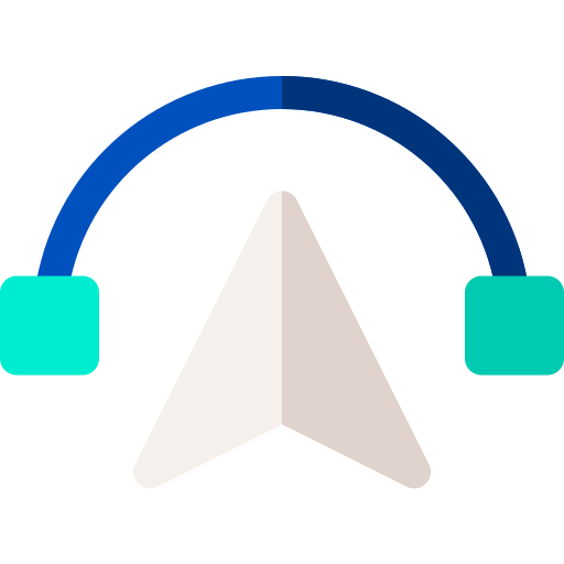 Vector icon