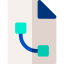 File icon 64x64