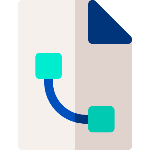File icon