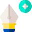 Pen icon 64x64