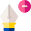 Pen icon 64x64