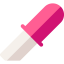 Cut icon 64x64
