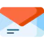 Envelope icon 64x64