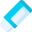 Eraser icon 64x64
