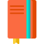 Agenda icon 64x64