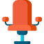 Chair icon 64x64