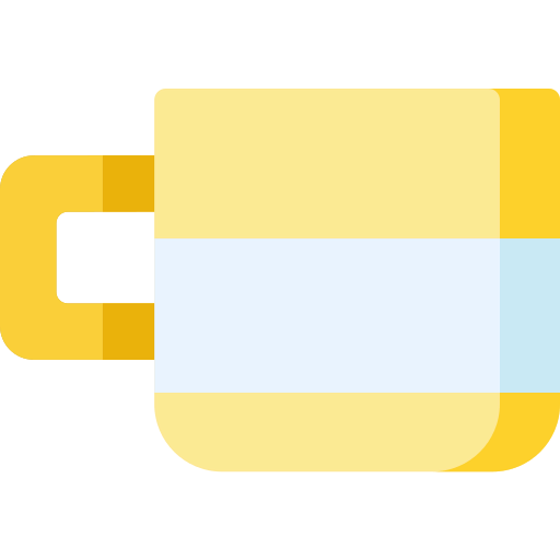 Cup icon