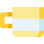 Cup icon 64x64