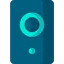 Speaker icon 64x64