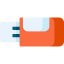 Pen icon 64x64