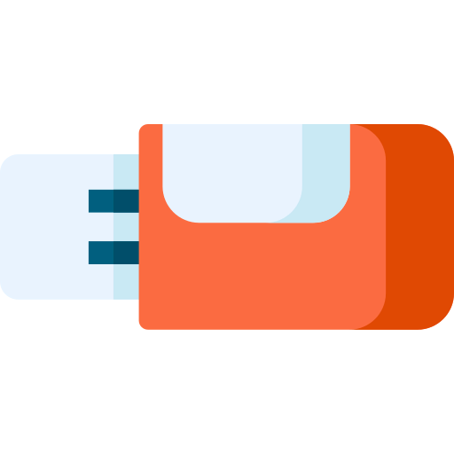 Pen icon