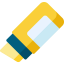Highlighter icône 64x64
