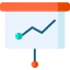 Presentation icon 64x64