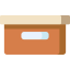 Box icon 64x64