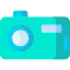 Camera icon 64x64