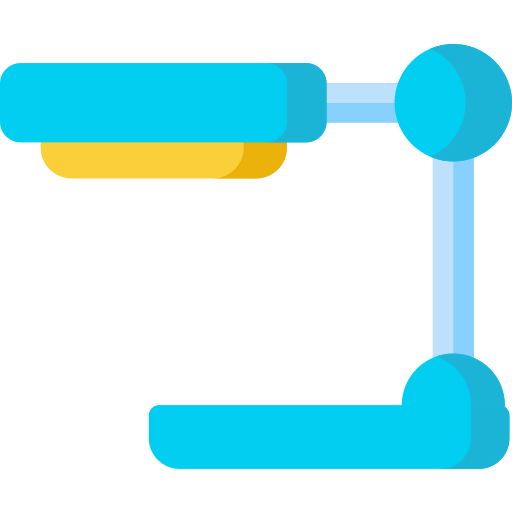 Lamp icon