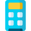 Calculator icon 64x64